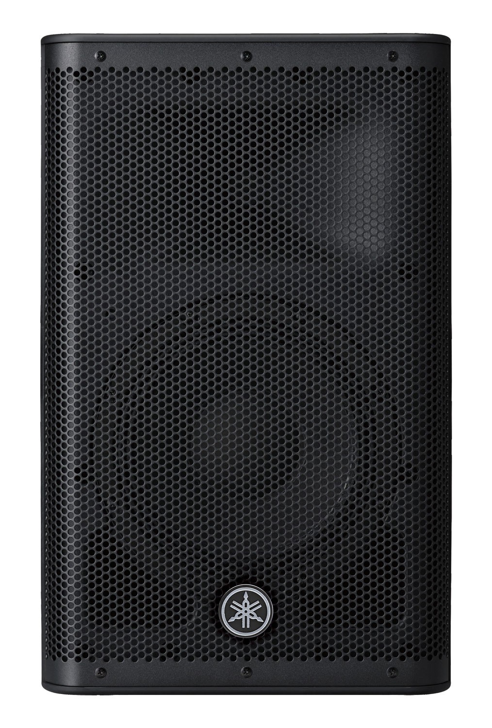 YAMAHA DXR10 mkII