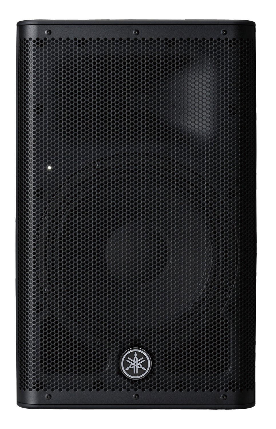 YAMAHA DXR8 mkII