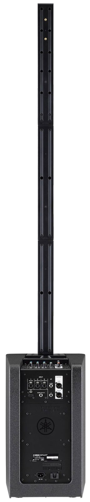 YAMAHA STAGEPAS 1K