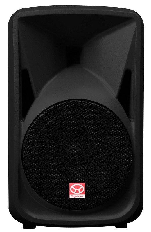 SUPERLUX SP108