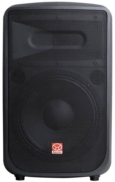SUPERLUX SF15D