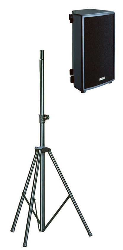 SOUNDKING S0815 A2