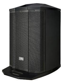 SOUNDKING SK ARTOS1000 System with Analog Mixer