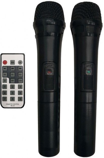 SOUNDKING LS911BT