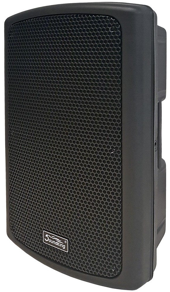 SOUNDKING KB12A-1