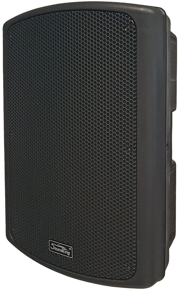SOUNDKING KB15A-1