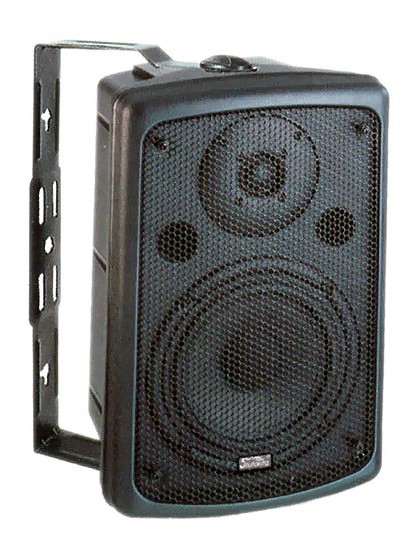 SOUNDKING FP206A