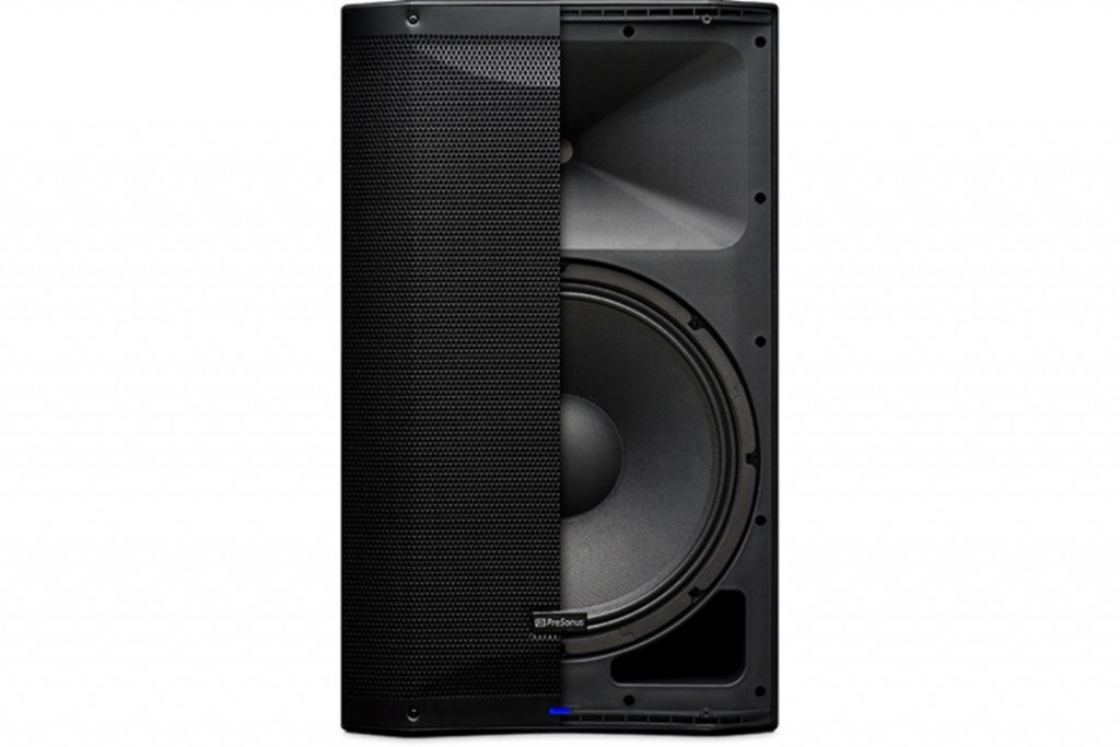 PRESONUS AIR15