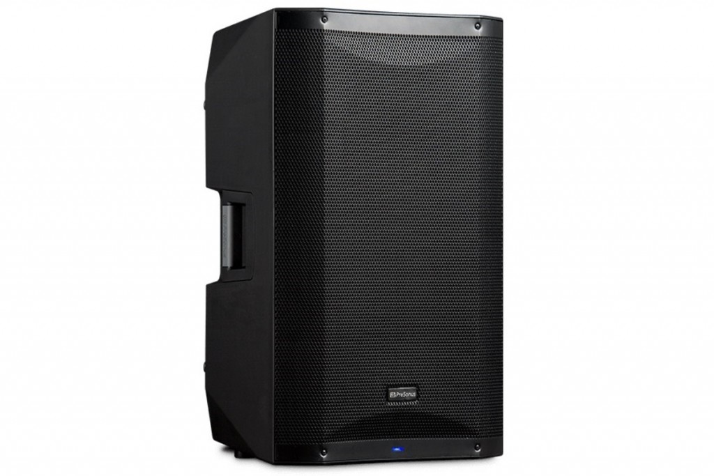 PRESONUS AIR15
