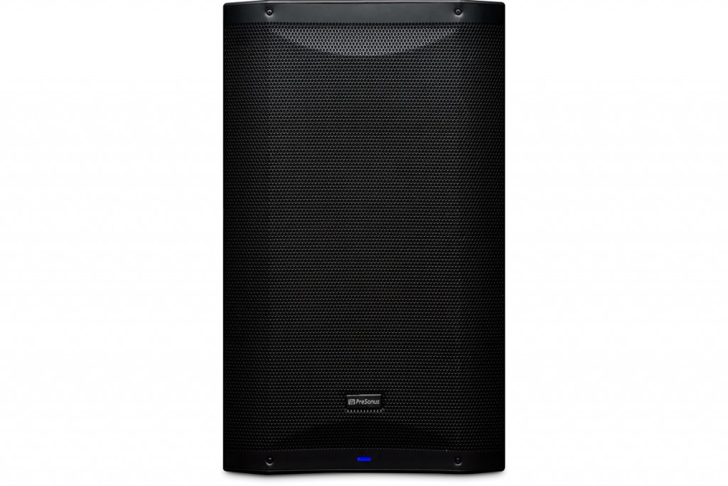 PRESONUS AIR15