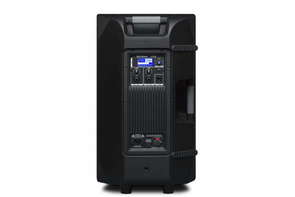 PRESONUS AIR12
