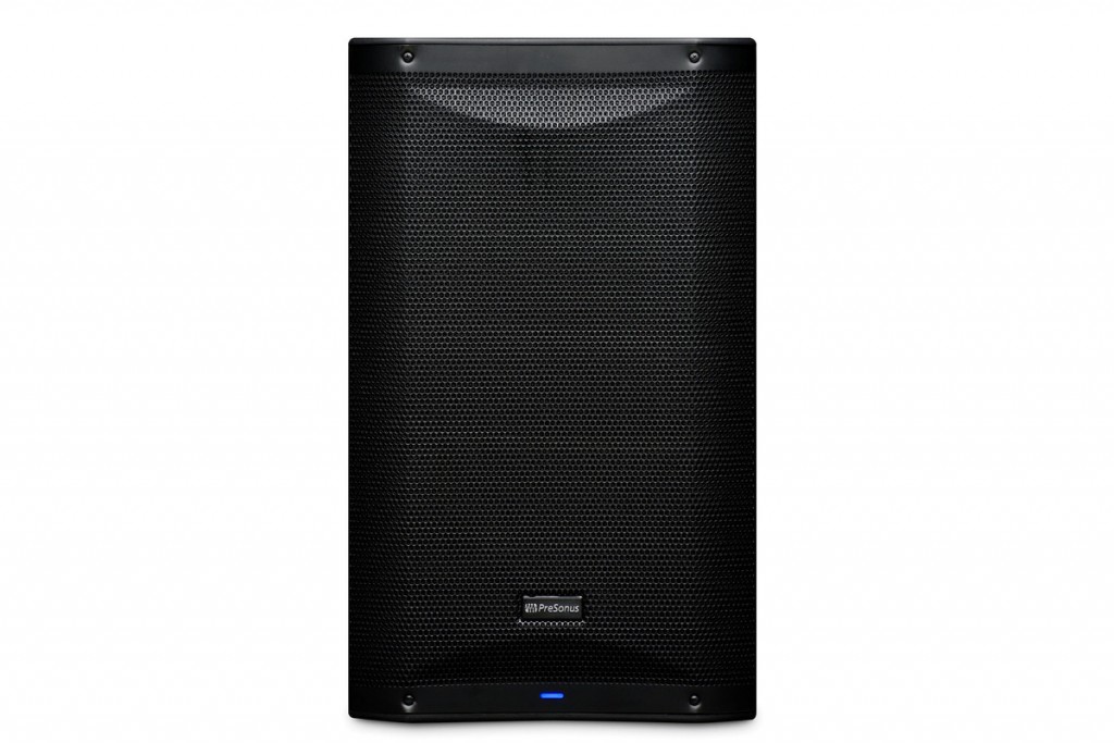 PRESONUS AIR12