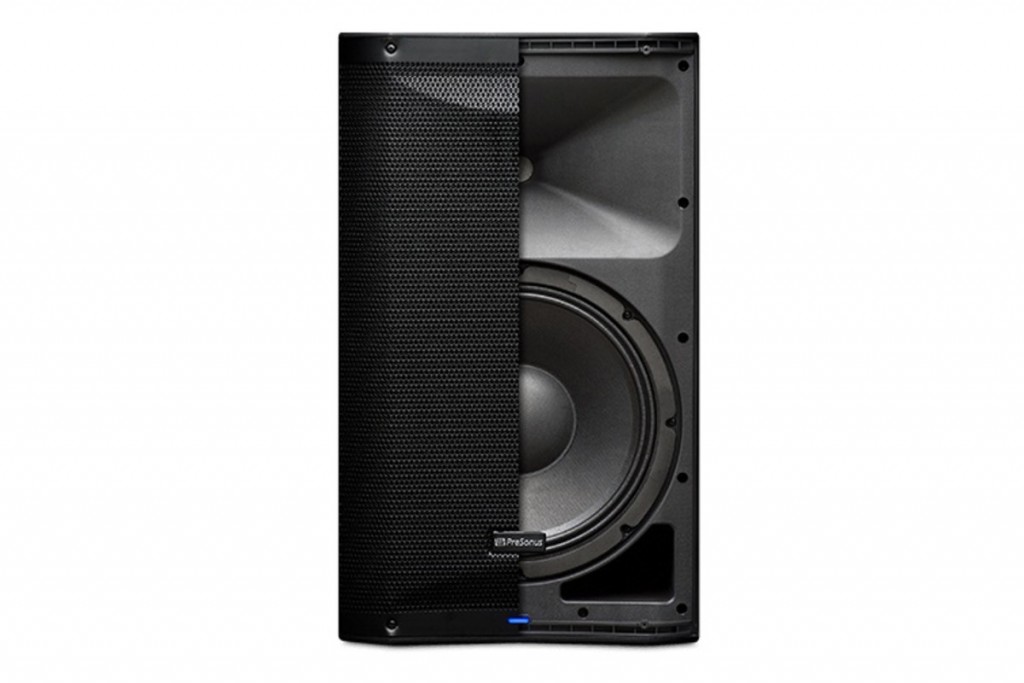 PRESONUS AIR12