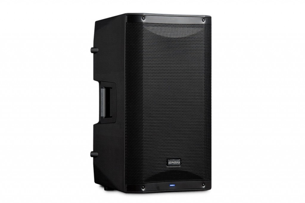 PRESONUS AIR12