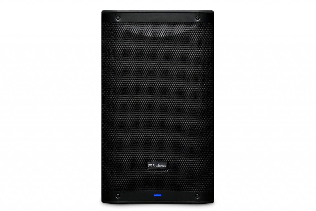 PRESONUS AIR10