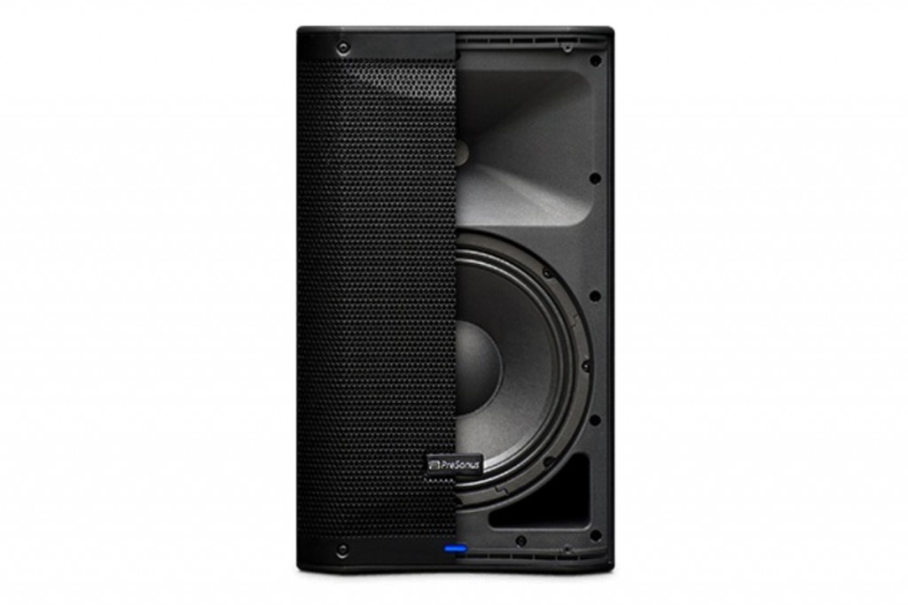 PRESONUS AIR10