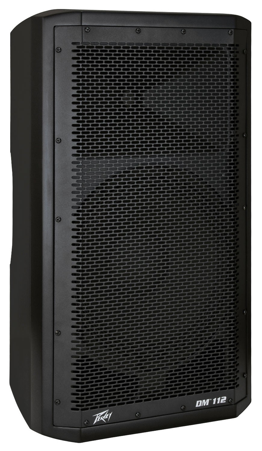 PEAVEY DM112