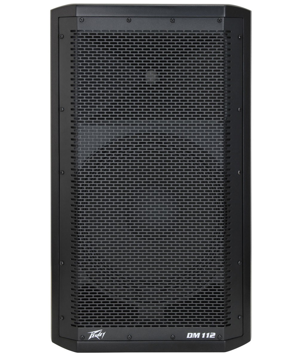 PEAVEY DM112