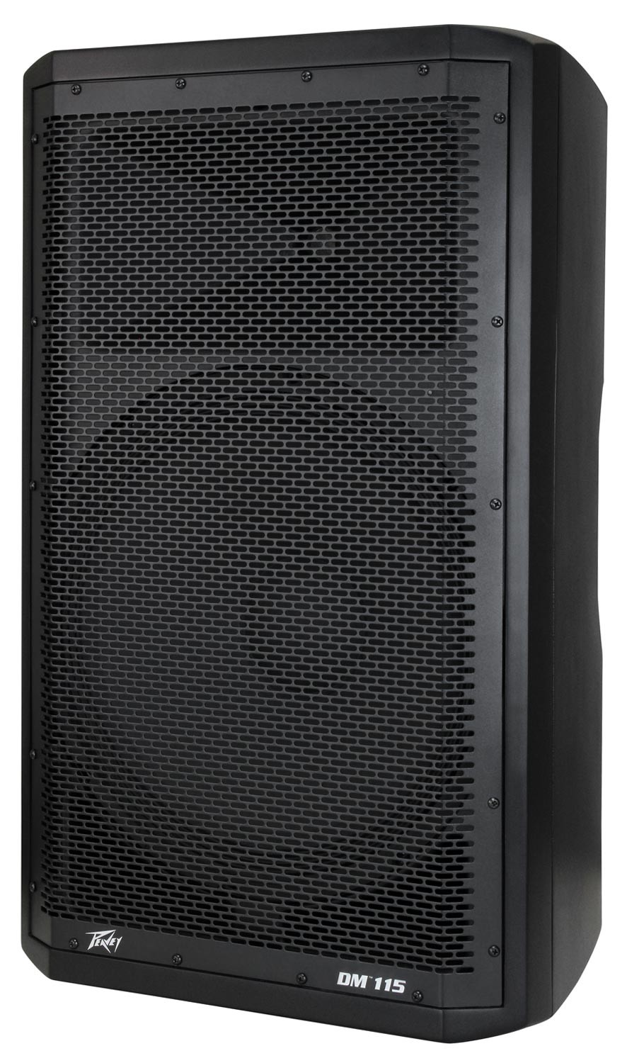 PEAVEY DM115