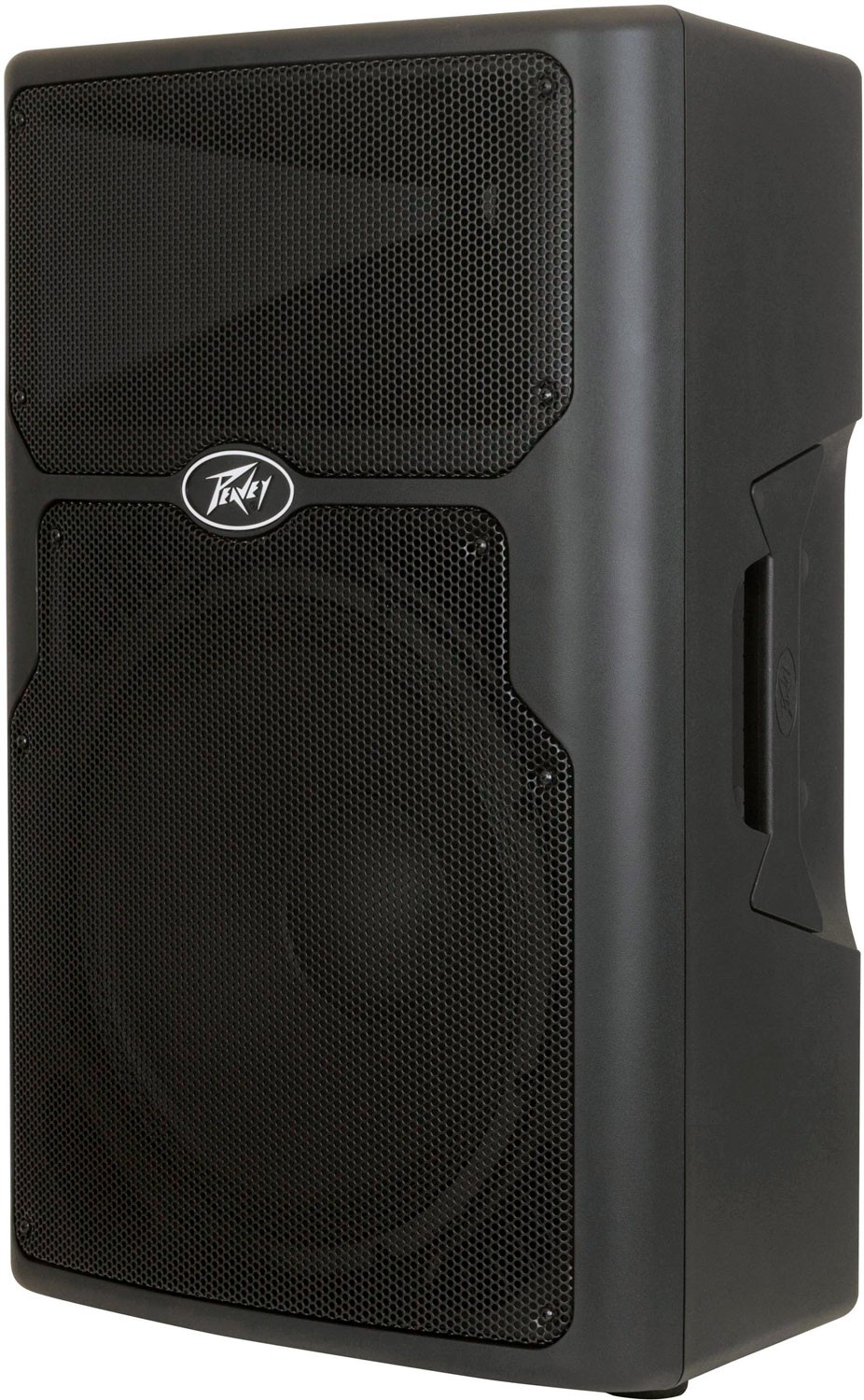 PEAVEY PVXp 15 DSP