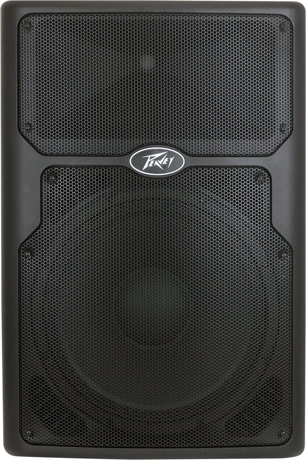 PEAVEY PVXp 15 DSP