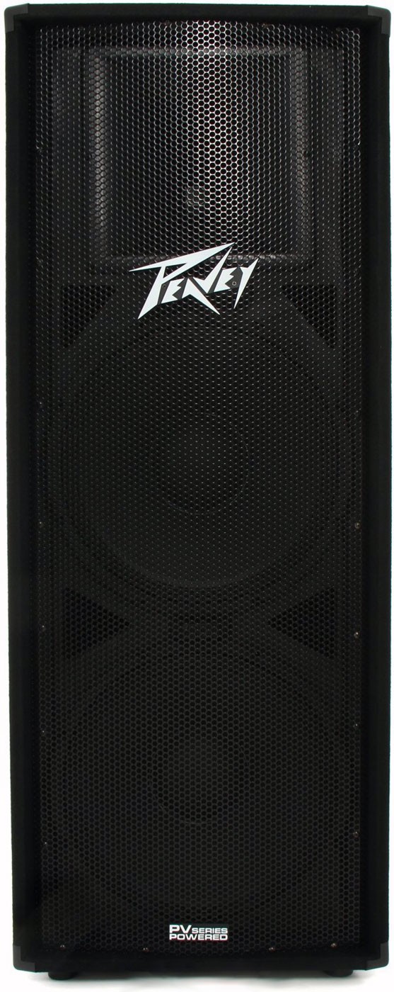 PEAVEY PV215D