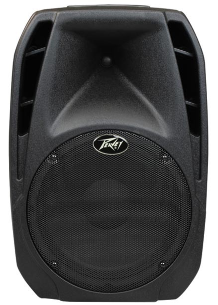 PEAVEY PBK12PB
