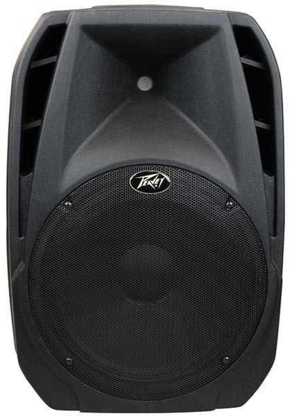 PEAVEY PBK15PB