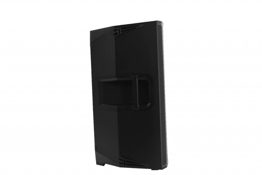 MACKIE Thump15A
