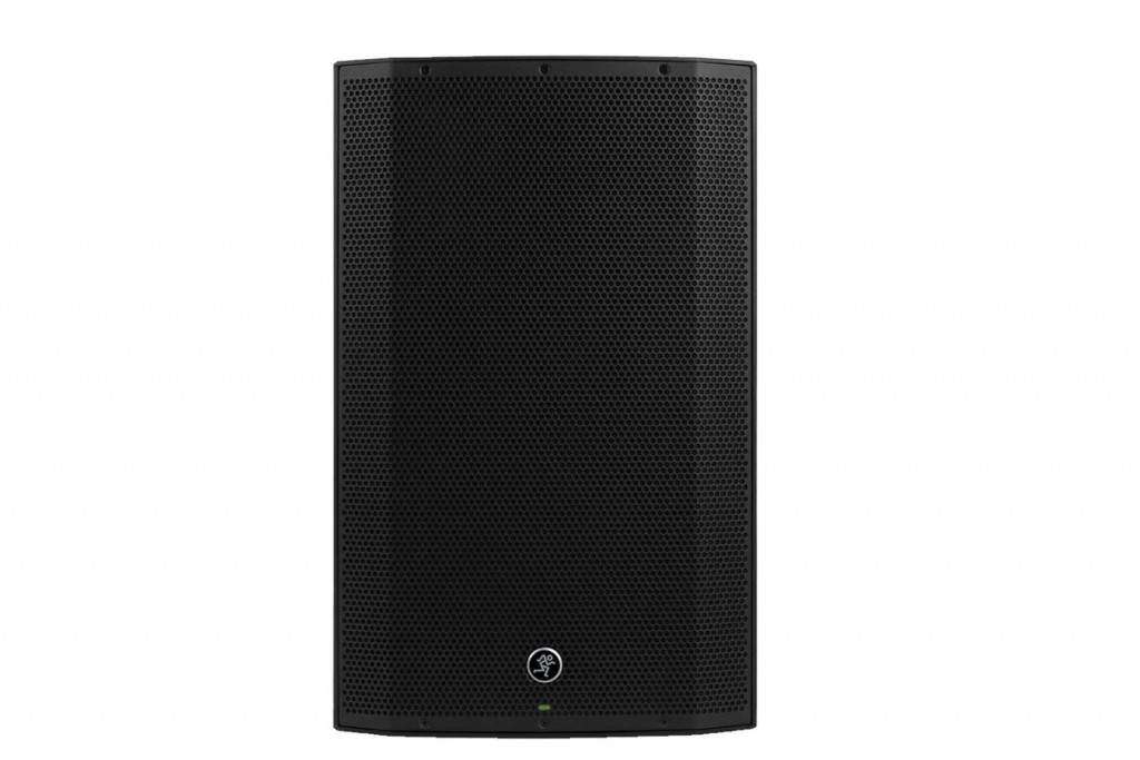 MACKIE Thump15A