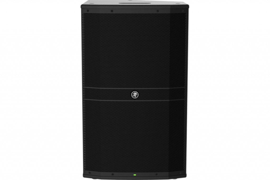 MACKIE DRM215