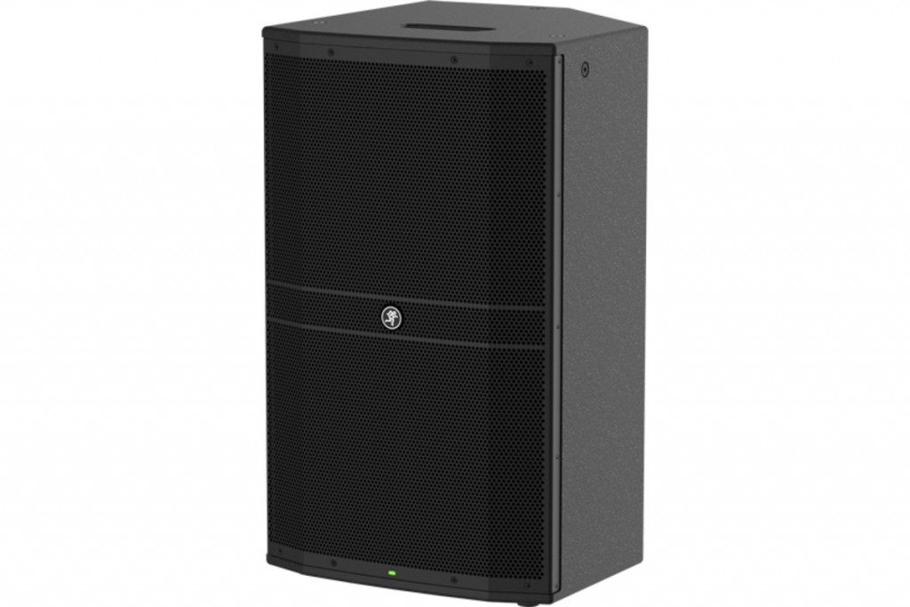 MACKIE DRM215