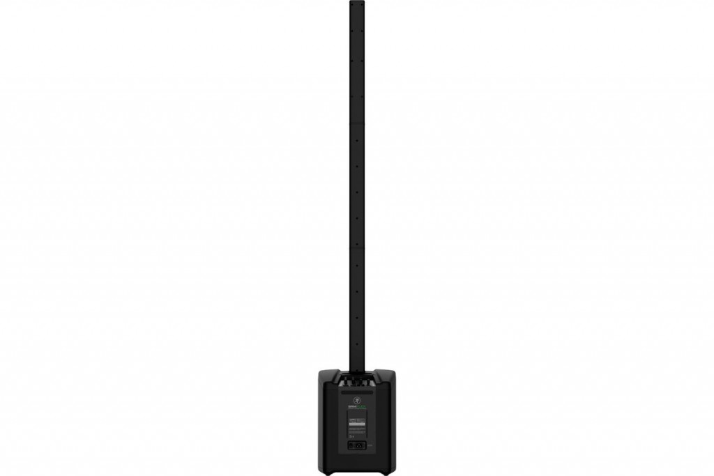 MACKIE SRM FLEX