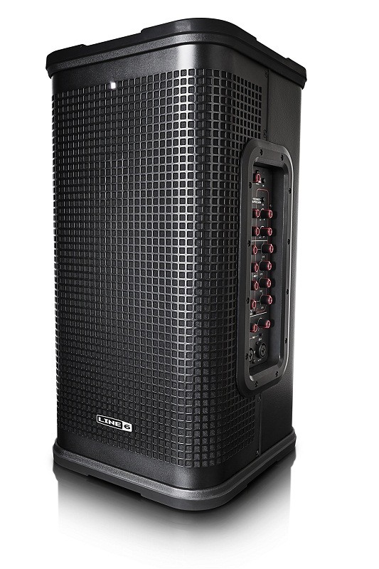 LINE6 STAGESOURCE L2T