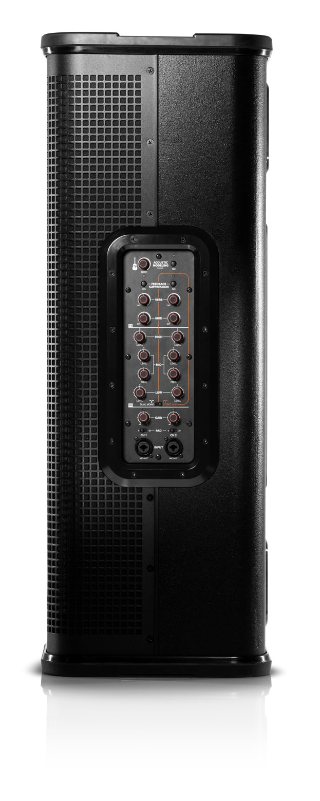 LINE6 STAGESOURCE L3T
