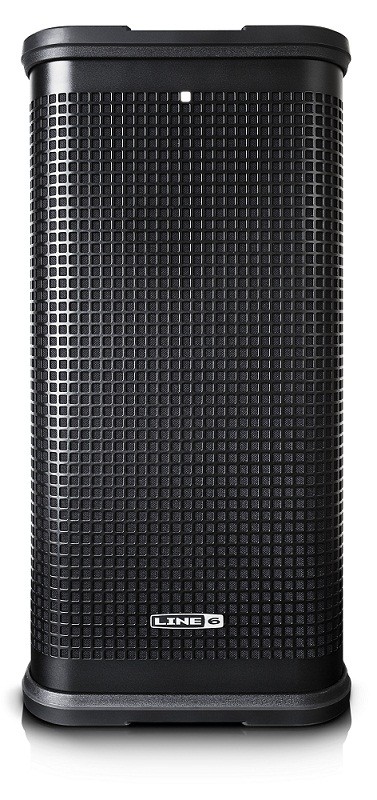 LINE6 STAGESOURCE L2M