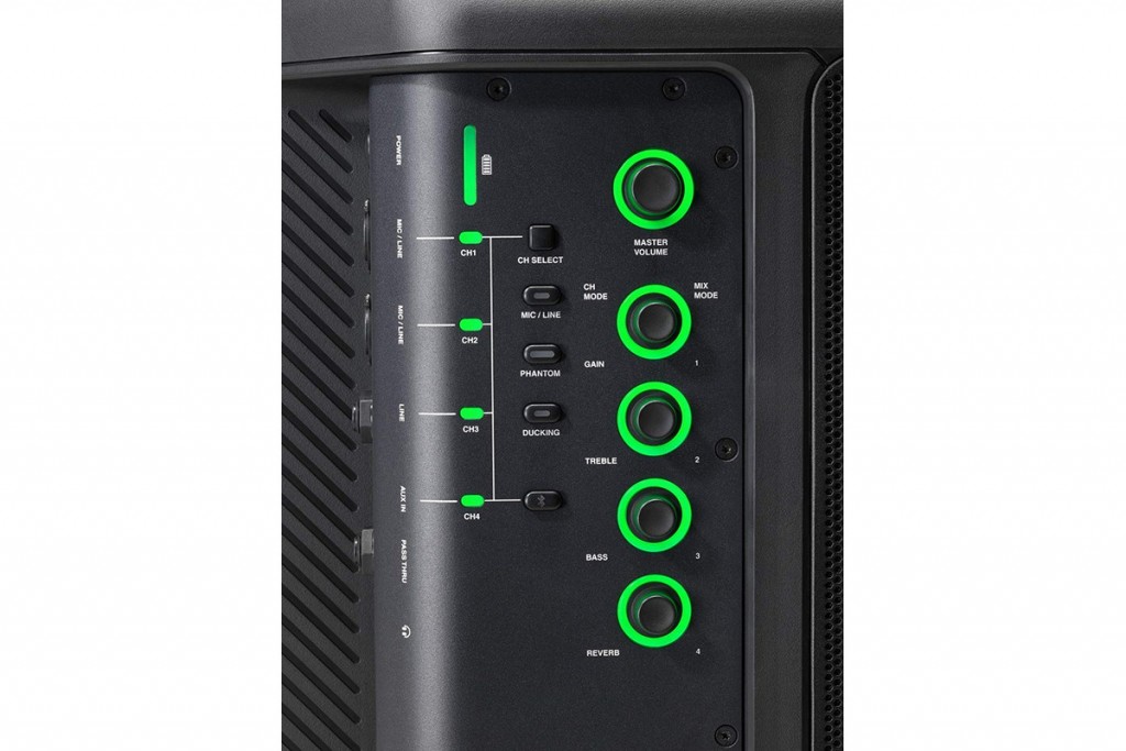 JBL EON ONE COMPACT