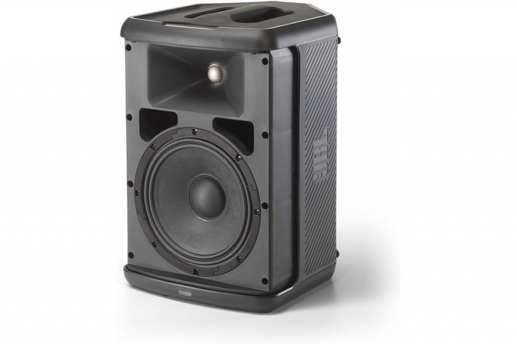 JBL EON ONE COMPACT