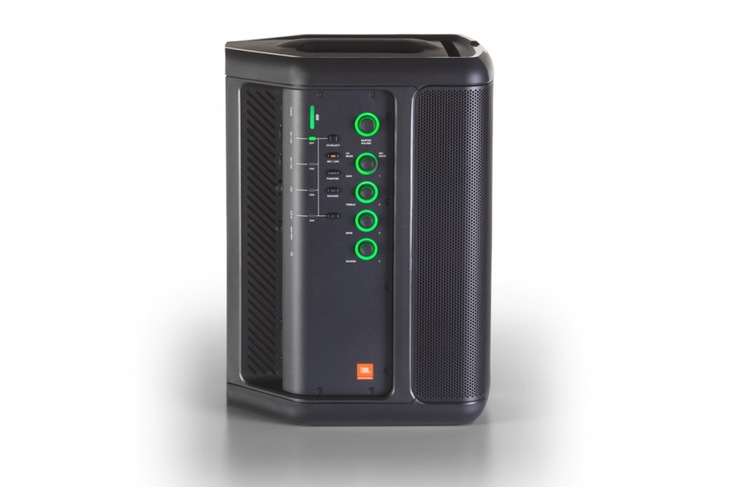 JBL EON ONE COMPACT