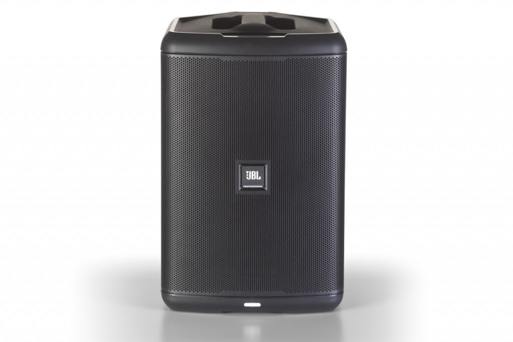 JBL EON ONE COMPACT