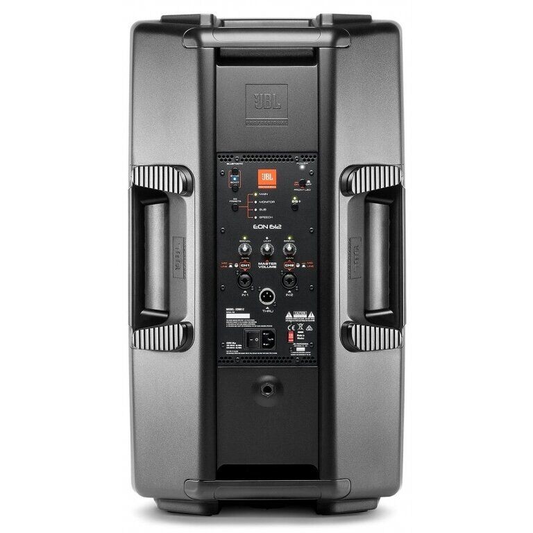 JBL EON612