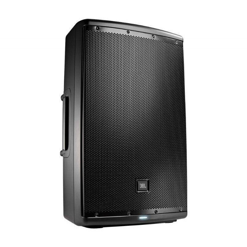 JBL EON615