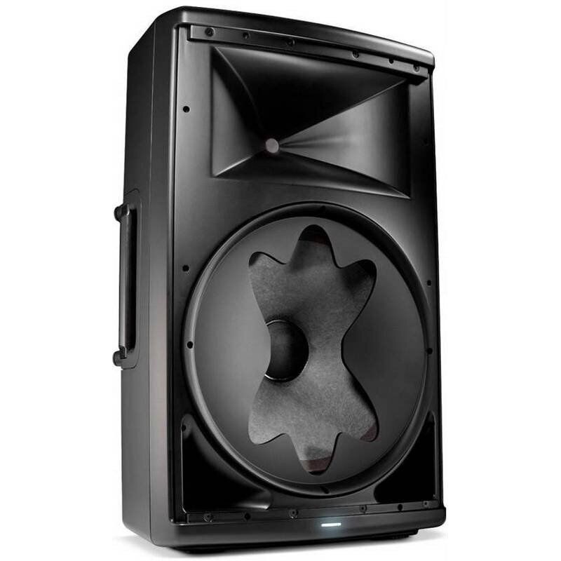 JBL EON615