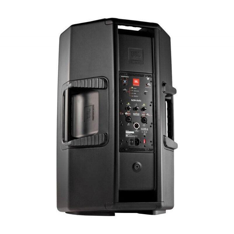 JBL EON615