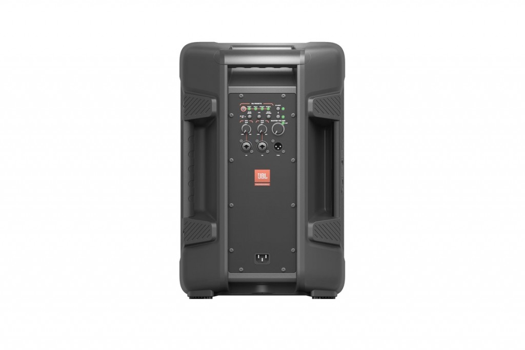JBL IRX108BT
