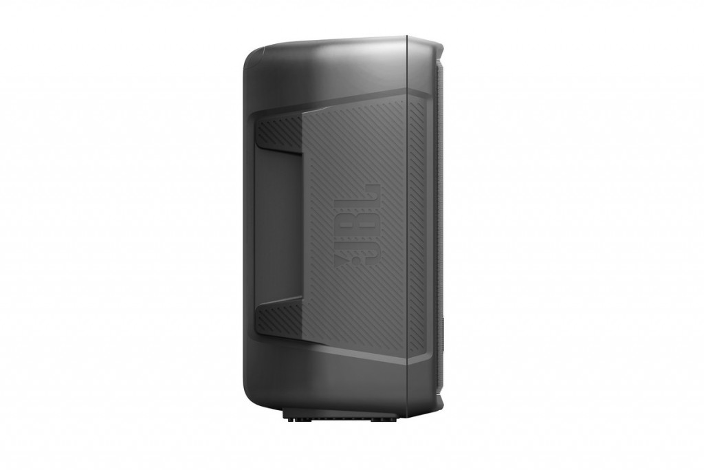 JBL IRX108BT