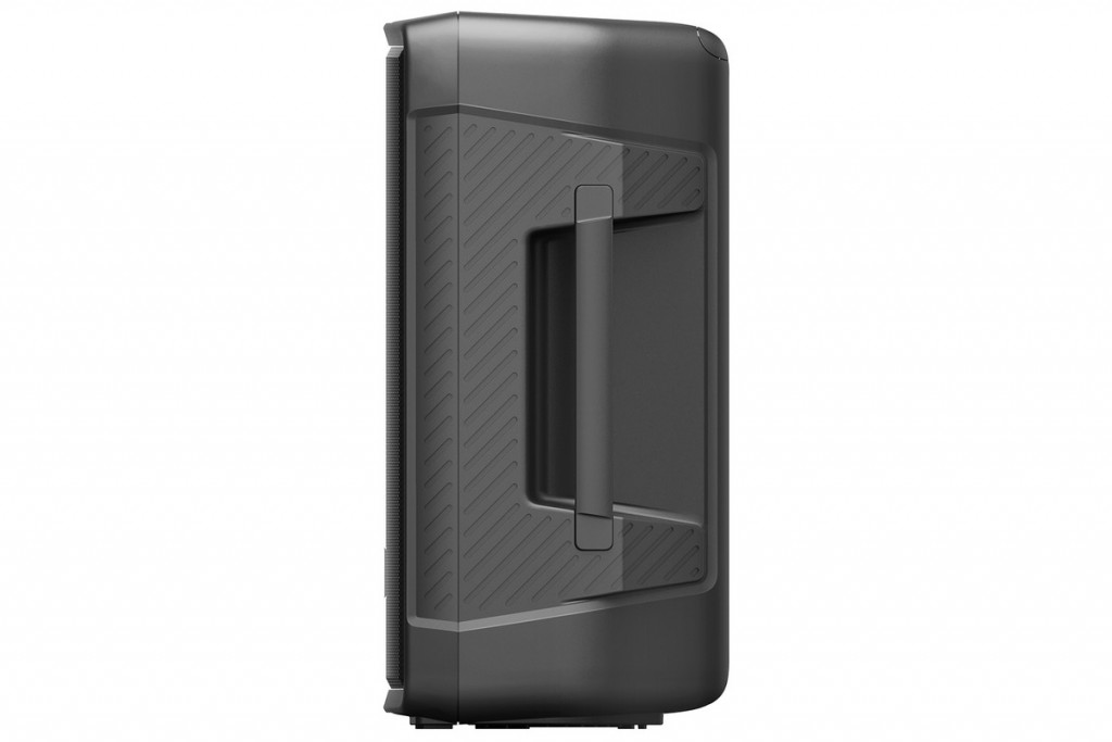 JBL IRX112BT