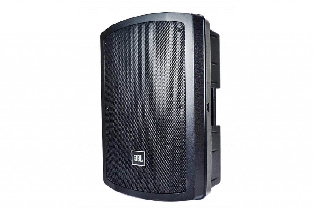 JBL JS-15BT BTB