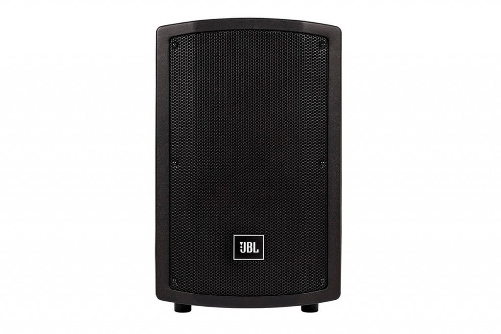 JBL JS-15BT BTB