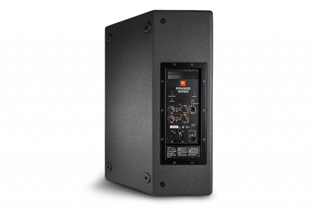 JBL PRX815W